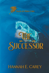 Successor