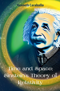 Time and Space