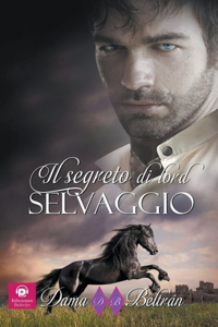 segreto di lord Selvaggio