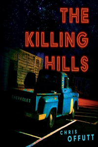 Killing Hills