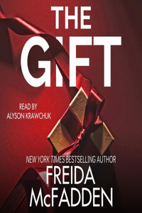 Gift