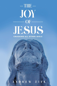 The Joy of Jesus