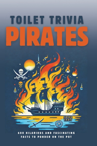 Pirates