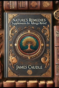Nature's Remedies