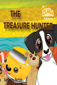 The Treasure Hunter