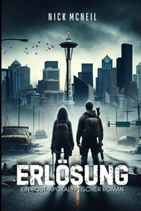 Erlösung