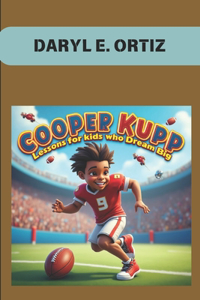 Cooper Kupp