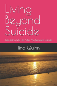 Living Beyond Suicide