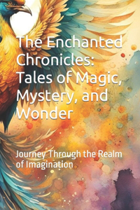 Enchanted Chronicles