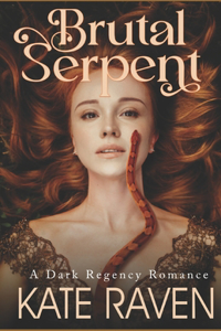 Brutal Serpent