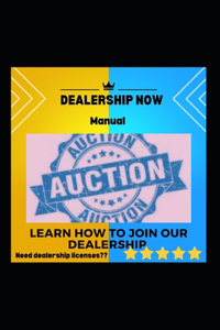 Dealership Now