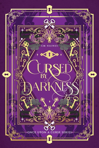 Cursed by Darkness