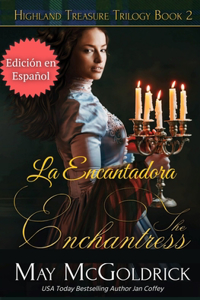 La Encantadora