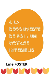 À la Découverte de Soi
