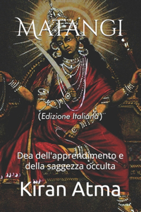 Matangi