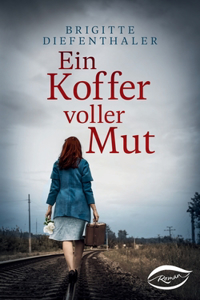 Koffer voller Mut