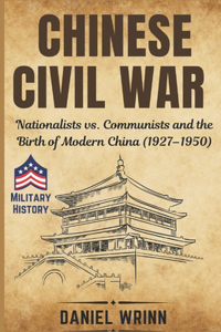 Chinese Civil War