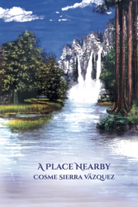 A Place Nearby
