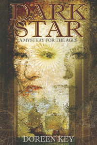 Dark Star