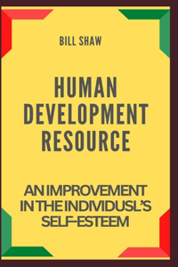 Human Development Resource