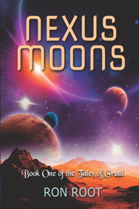 Nexus Moons