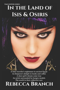 In the Land of Isis and Osiris