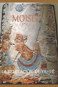 Moisés