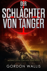 Schlächter von Tanger