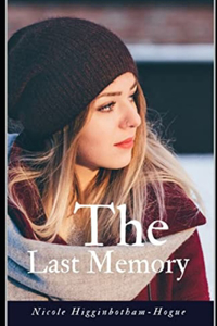 Last Memory