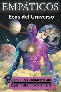 Empáticos
