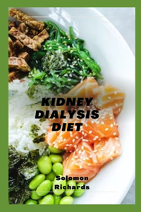 Kidney Dialysis Diet