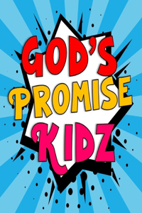 God's Promise Kidz
