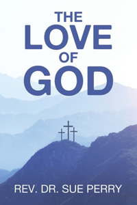 Love of God