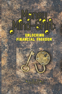 Money Mind-Shift