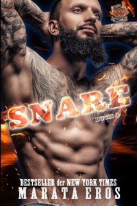 Snare