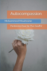 Autocompassion