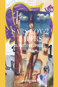 SARS-CoV-2 papers
