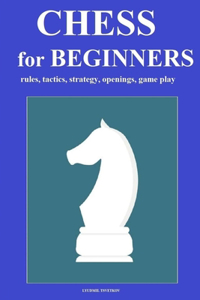 Chess for Beginners