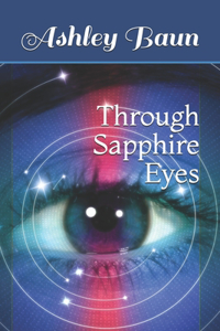 Through Sapphire Eyes