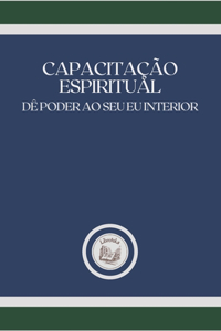 Capacitação Espiritual