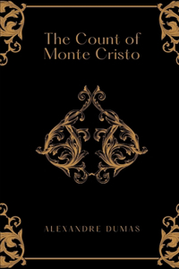 The Count of Monte Cristo