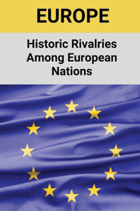 Europe