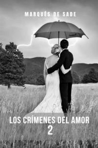 Los crímenes del amor 2