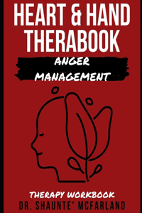 Therabooks by Dr. Tae