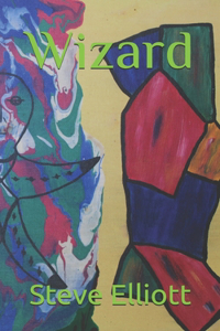 Wizard