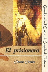 El prisionero