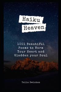 Haiku Heaven