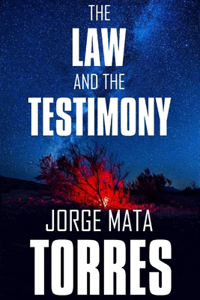 Law and the Testimony