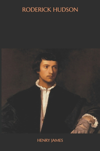 Roderick Hudson