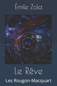 Le Rêve